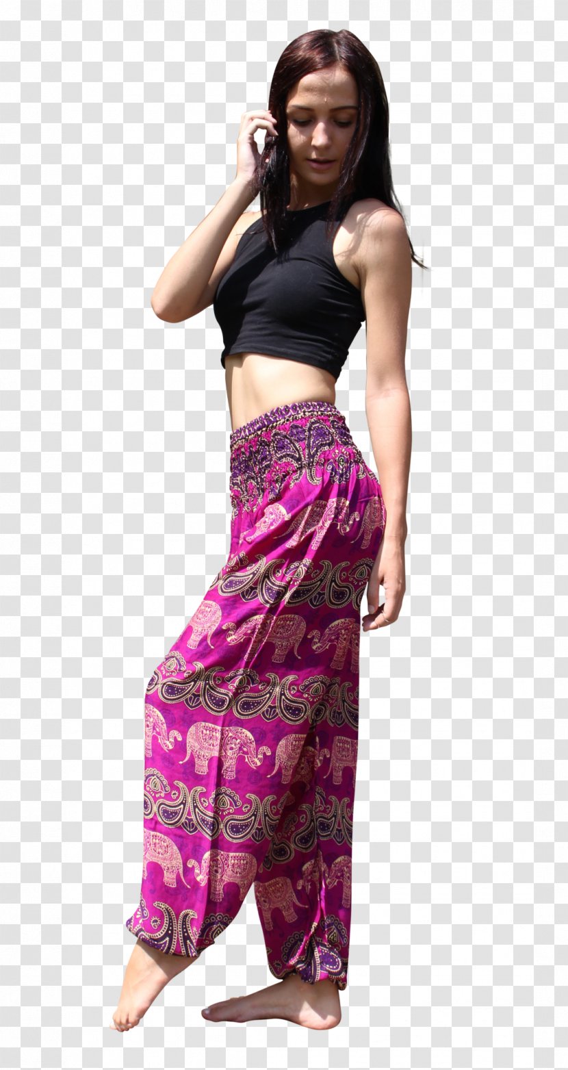 Waist Leggings Skirt Photo Shoot Photography - Clothing - Special Purchases For The Spring Festival Feast Transparent PNG