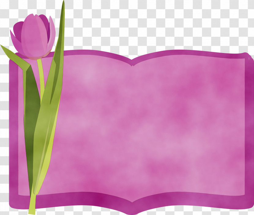 Lavender Transparent PNG