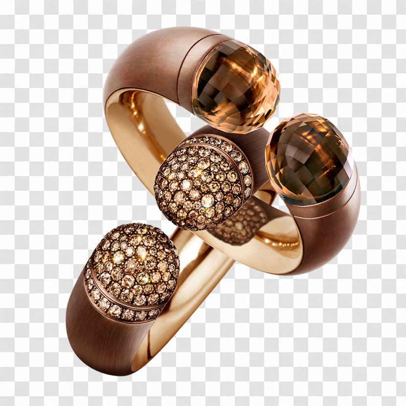 Thomas Jirgens Jewel Smiths Ring Jewellery Bracelet Neuturmstraße - Fashion Accessory Transparent PNG