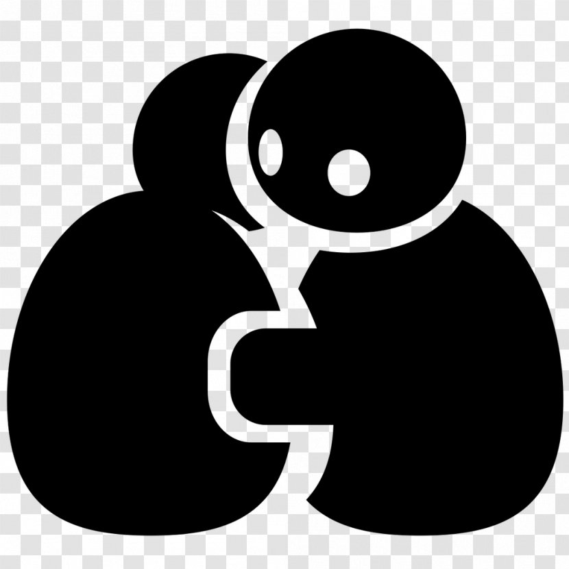 Clip Art Hug Image - Emoticon - Icon Transparent PNG