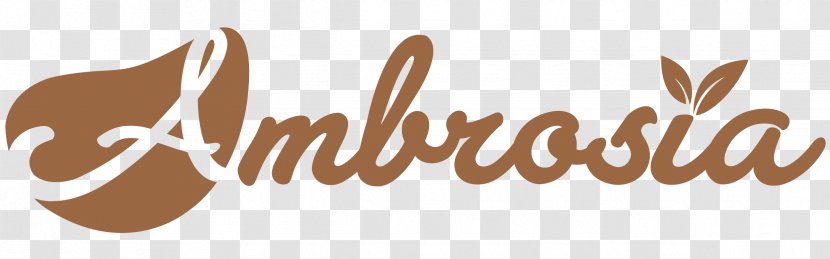 Ambrosia: The Butcher Retail Anglet Rey Promotion Hot Pot - Lamb Shank Transparent PNG