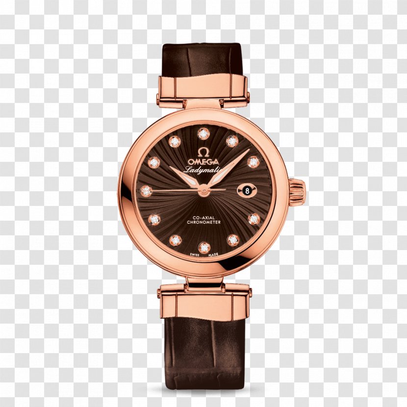 Counterfeit Watch Omega SA Replica Clock - Breguet Transparent PNG