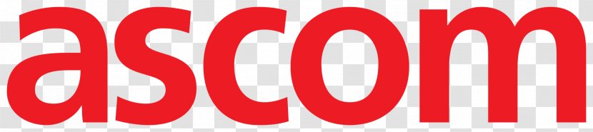 Ascom Logo Digital Enhanced Cordless Telecommunications Timeplex - Information - Fortnit Transparent PNG