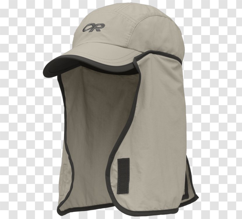 Hat Cap Child Amazon.com Headgear - Sun Protective Clothing Transparent PNG