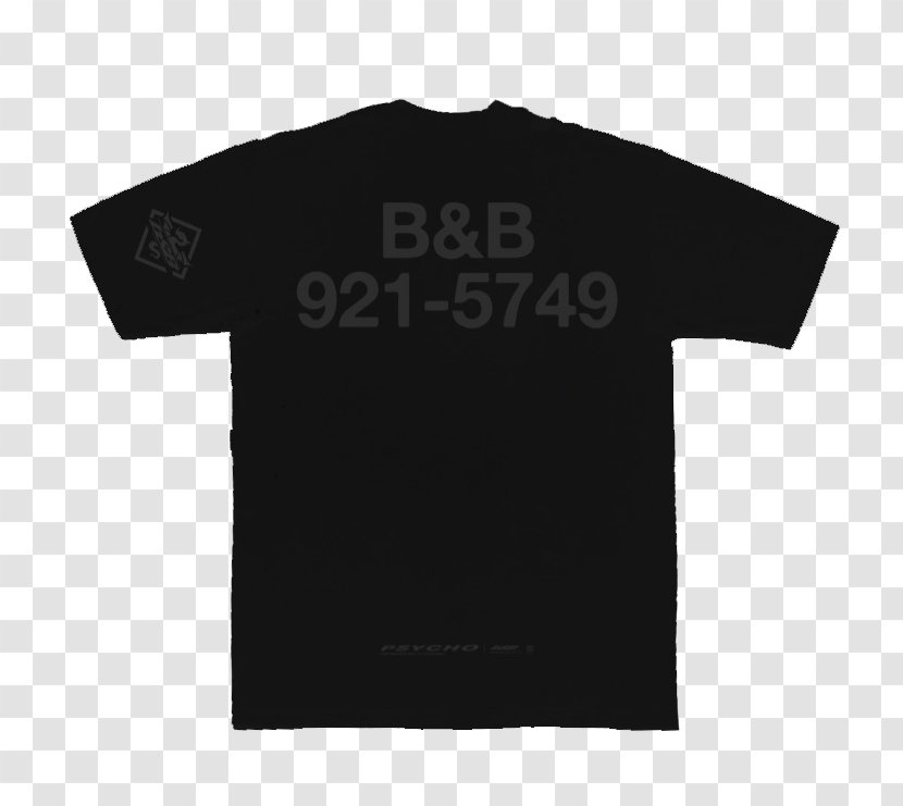 Printed T-shirt Clothing Tights - Brooch Transparent PNG