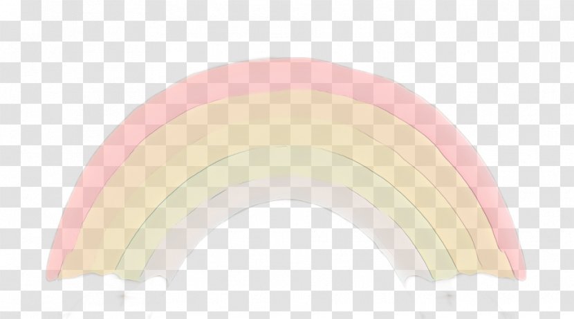 Rainbow - Meteorological Phenomenon - Material Property Transparent PNG