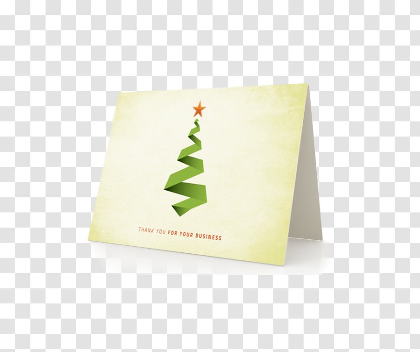 Paper - Card Cover Transparent PNG