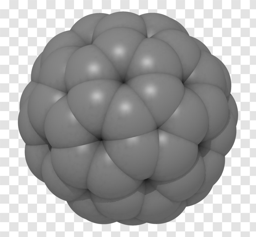 Sphere - Design Transparent PNG