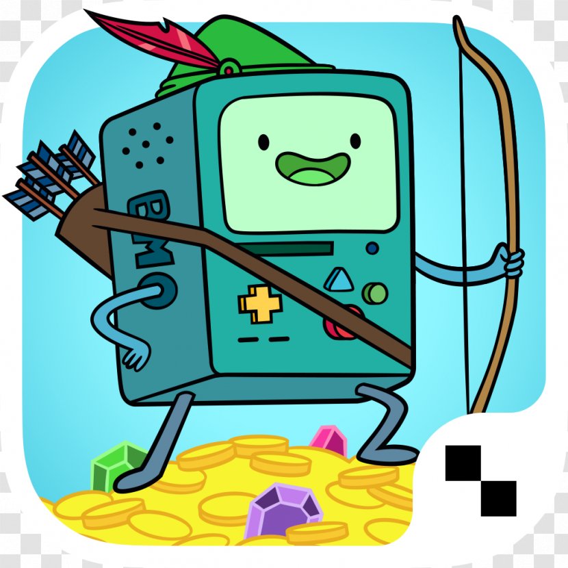 Ski Safari: Adventure Time Tangle - Flipped Out Powerpuff Girls - Card WarsAdventure Out!Powerpuff Cartoon NetworkAndroid Transparent PNG