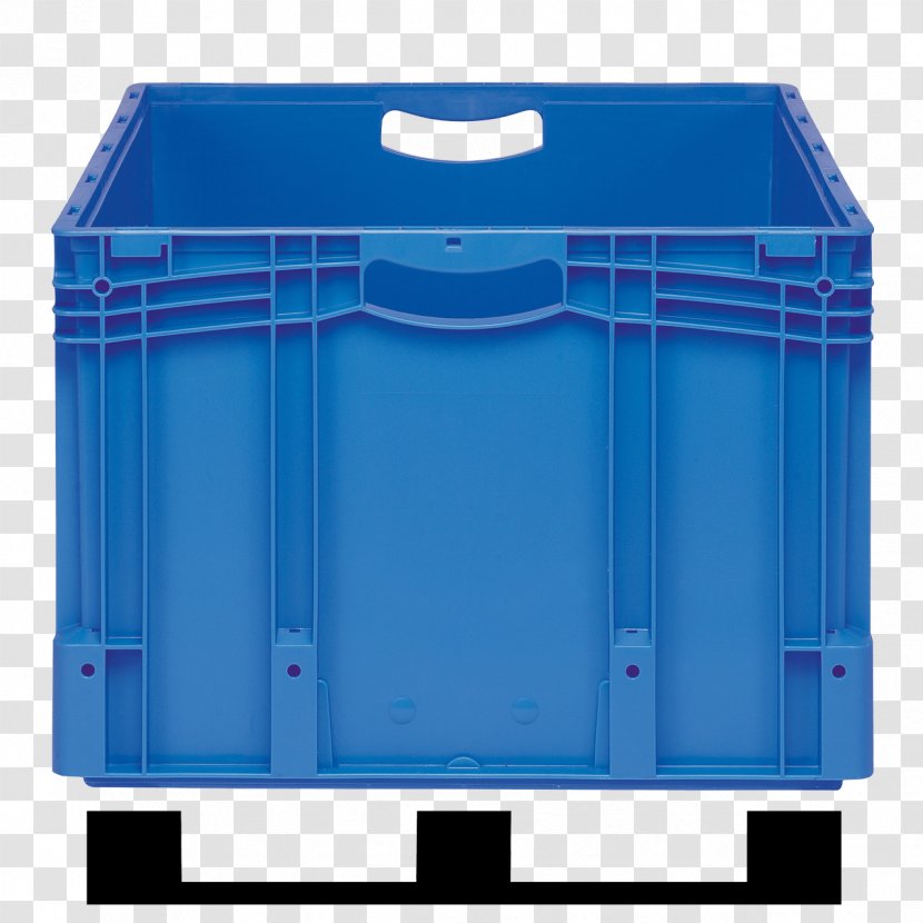 Plastic BITO-Lagertechnik Bittmann AG Intermodal Container Order Picking Bottle Crate - Flower - Containers Transparent PNG