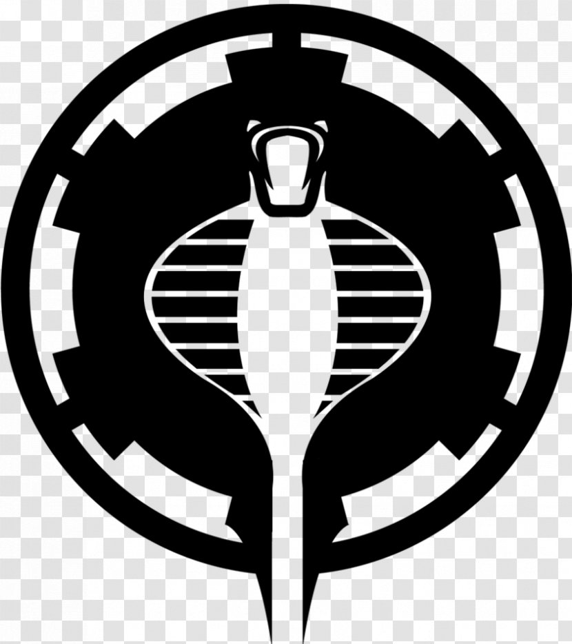 Anakin Skywalker Galactic Empire Star Wars Rebel Alliance Wookieepedia - Monochrome Photography Transparent PNG
