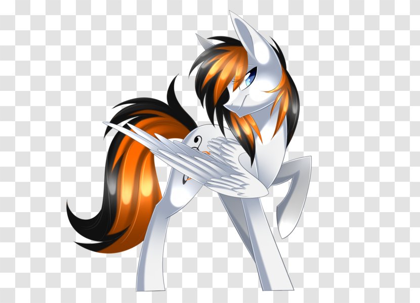 Adrien Agreste Cartoon Drawing Horse Fan Art - Flower - Deviantart Mlp Transparent PNG