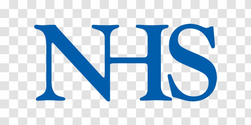NHS Human Services, Inc. Health Care Organization - Dine And Dash Transparent PNG