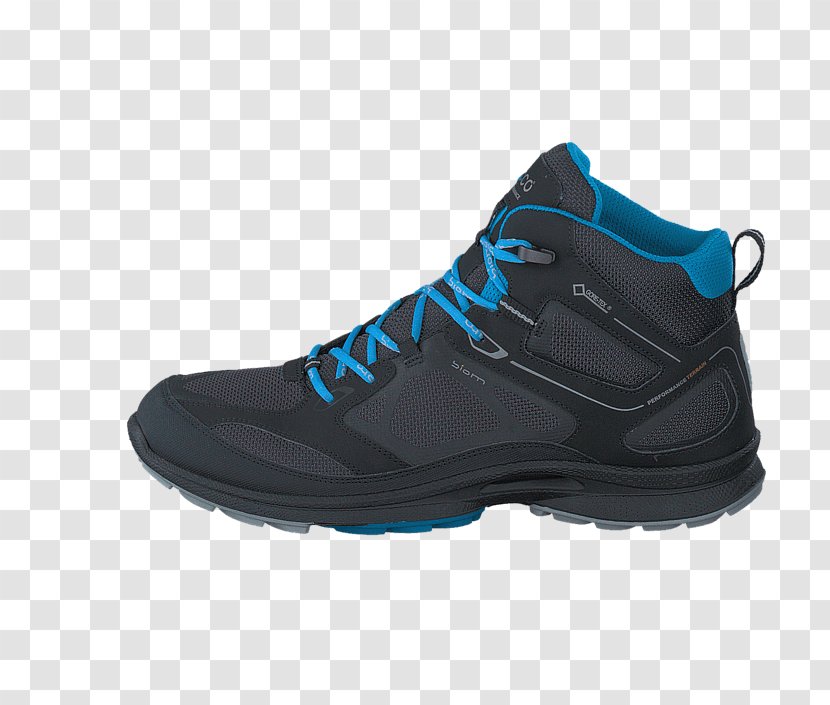 Nike Air Max Force 1 Jordan Shoe - Tennis Transparent PNG