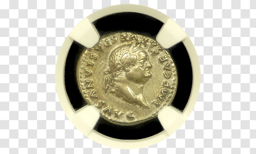 Silver Coin Bullion Eagle - Money Transparent PNG