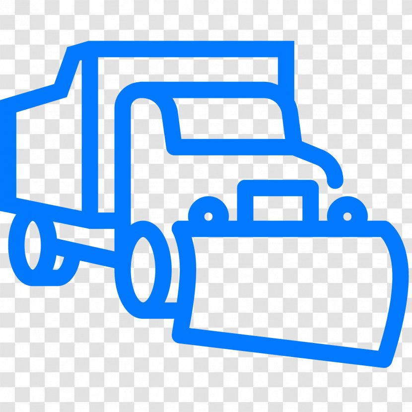 Snowplow Lanz Bulldog Plough Tractor Snow Removal Transparent PNG