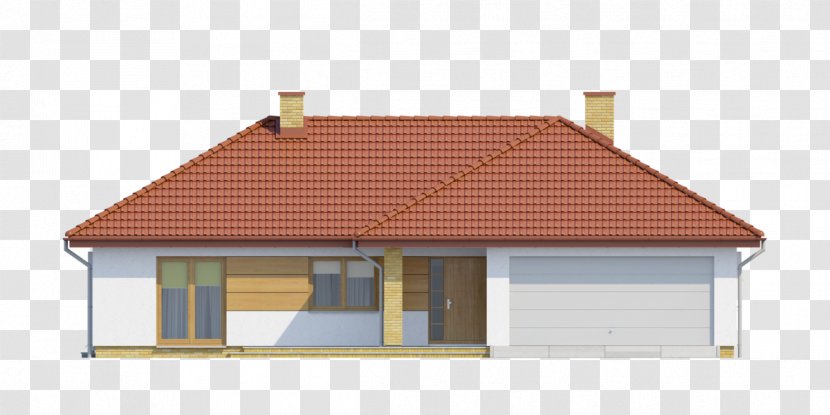 House Roof Property Daylighting Siding Transparent PNG