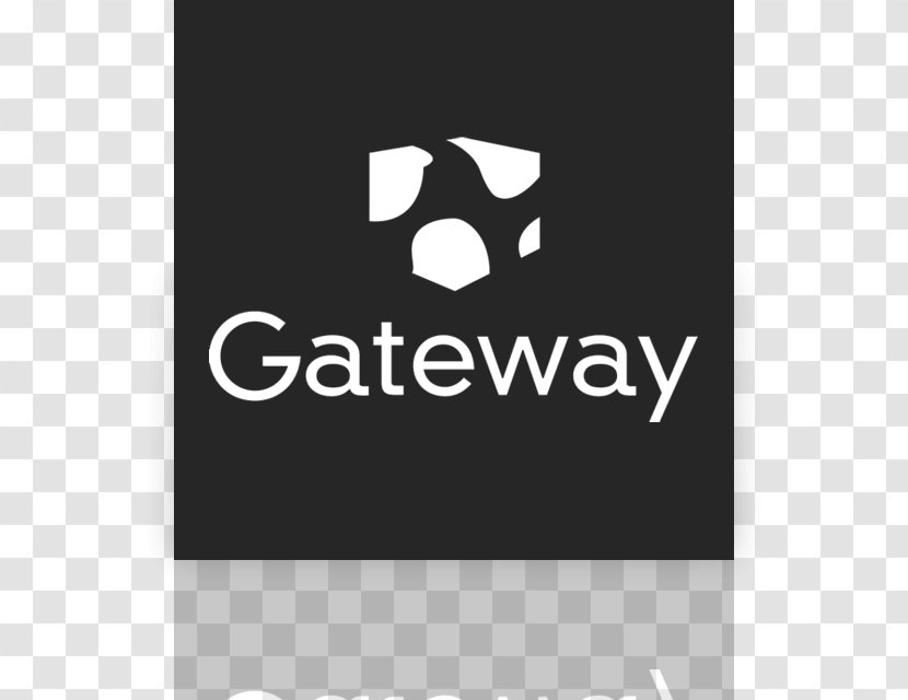 Laptop Gateway, Inc. Desktop Computers All-in-One - Hard Drives Transparent PNG