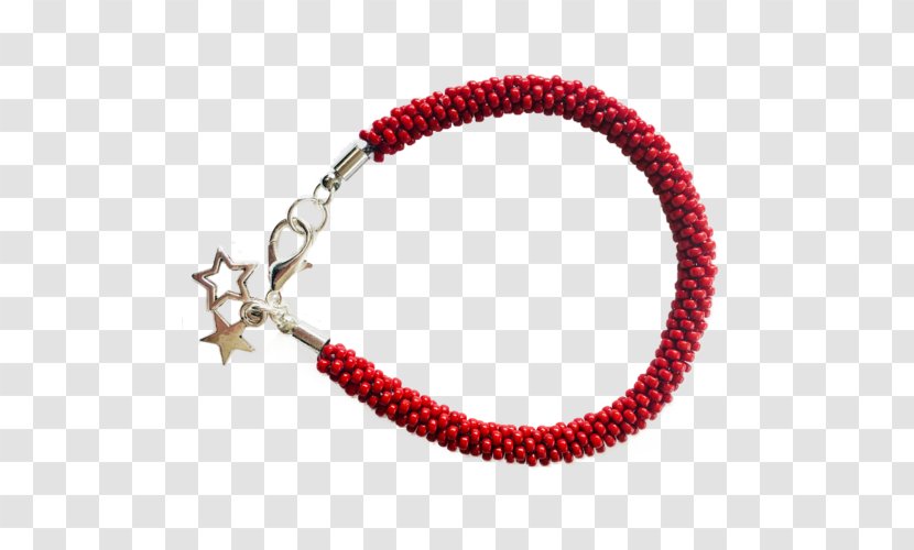 Bracelet Buddhist Prayer Beads The LovLiez Jewellery - Wristband - Lovely Style Transparent PNG