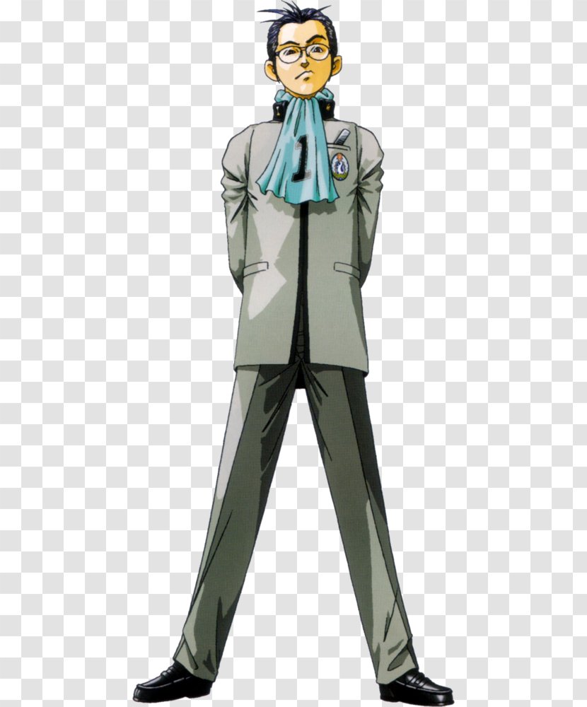 Persona 2: Innocent Sin Revelations: Shin Megami Tensei: 3 Kazuma Kaneko Mitsuru Kirijo - Wikia - Character Design Transparent PNG