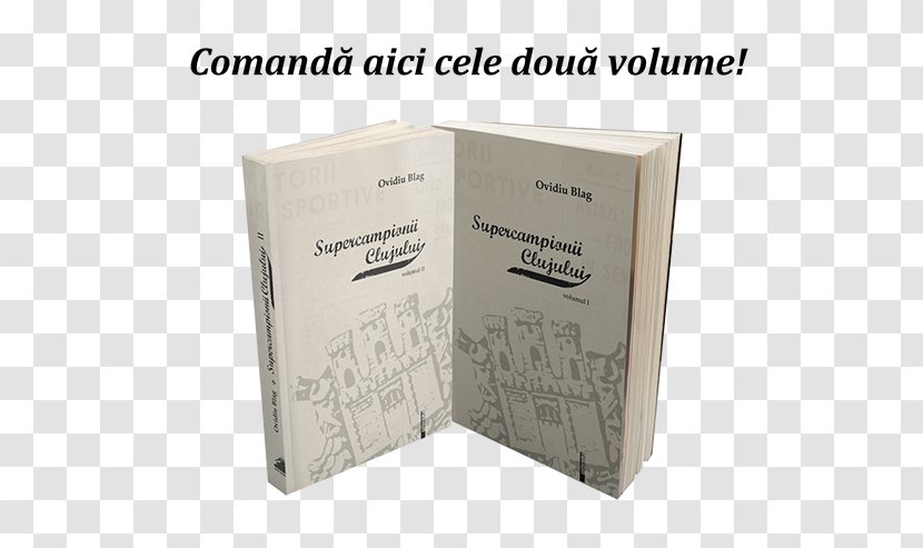 Product Design Carton - Simona Halep Transparent PNG