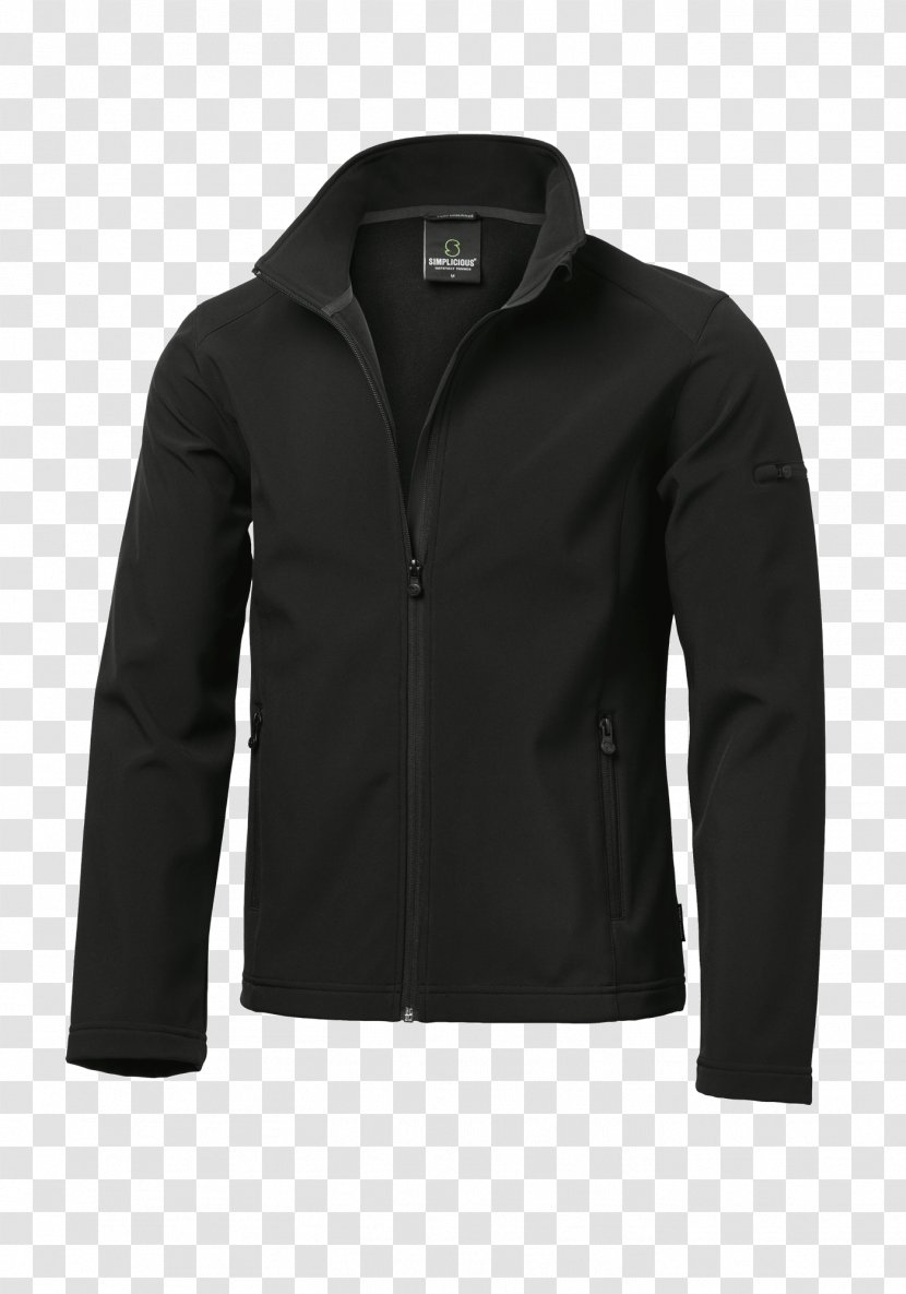 T-shirt Hoodie Purdue University Jacket Zipper - Outerwear - Shell Transparent PNG