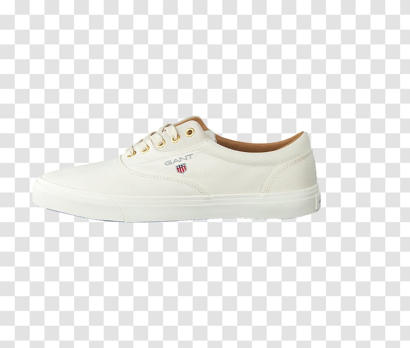 Sports Shoes Product Design Cross-training - Walking - Off White Pearls Transparent PNG