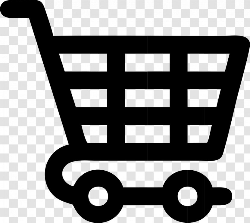 Shopping Cart Software Online E-commerce Transparent PNG