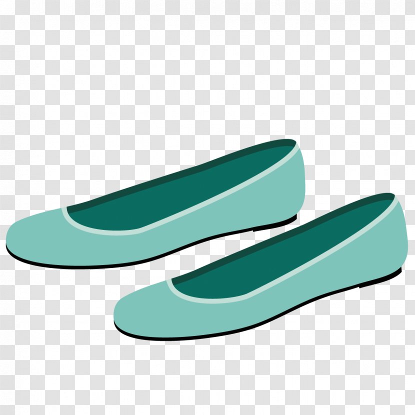 Shoe Green - Outdoor - Belt Heels Transparent PNG