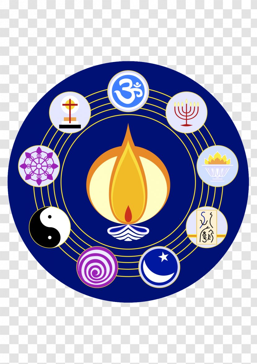 Meditation Spirituality Symbol Ashram Mandala - Satsang Transparent PNG