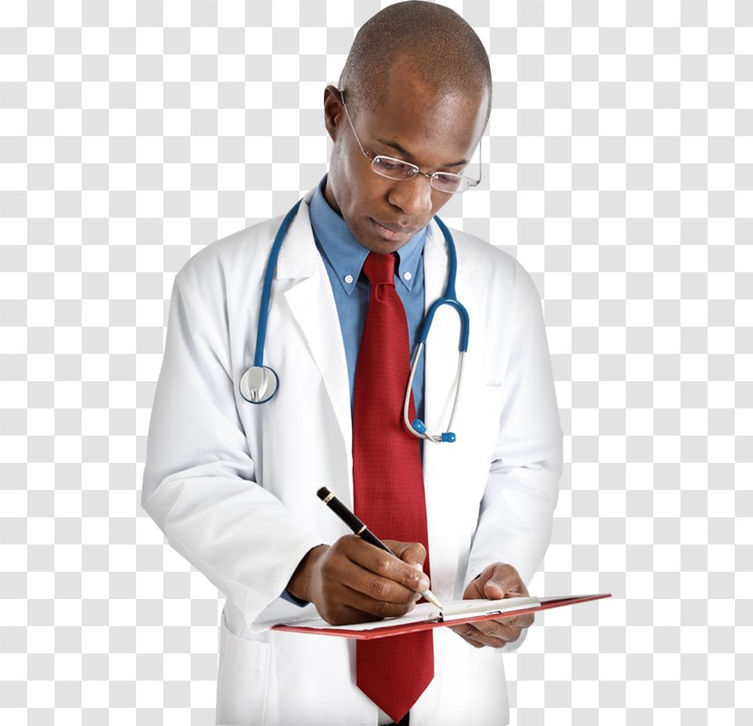 Chief Keef Physician Health Care Nursing - Service Transparent PNG