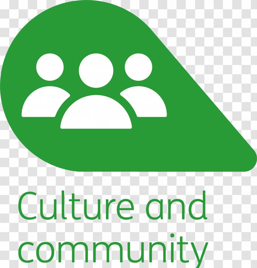 Religious Community Religion Institution Bayam Consulting & Communication GmbH - Brand - British Culture Transparent PNG