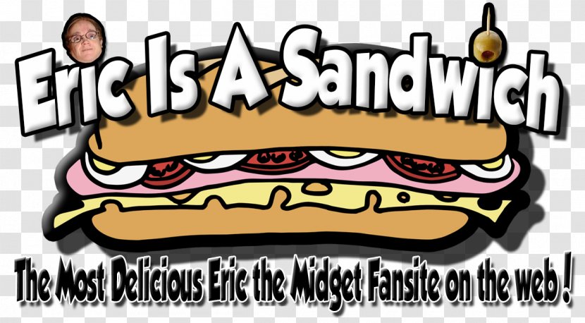 Hot Dog Submarine Sandwich Clip Art - Images Of Sandwiches Transparent PNG