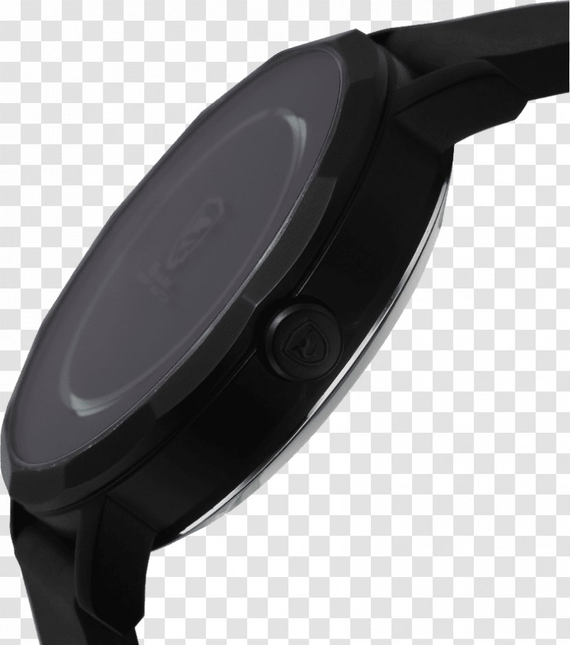 SHARK Sport Watch Dusky Shark Headphones - Technology Transparent PNG