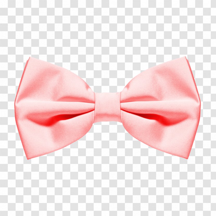 Bow Tie T Shirt Necktie Braces Aqua Transparent Png - pink bow tie transparent popular roblox