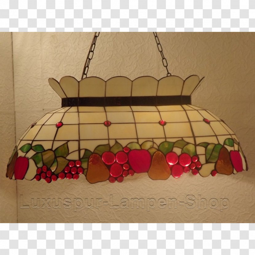 Stained Glass Yatego Auglis Fruit Bed Frame - FRUCT Transparent PNG