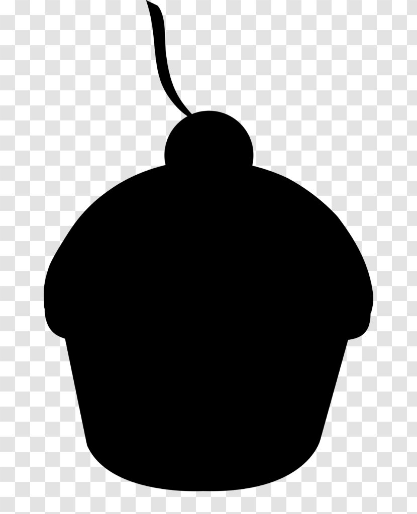 Image Vector Graphics Drawing Bomb Silhouette - Black - Anarchism Transparent PNG