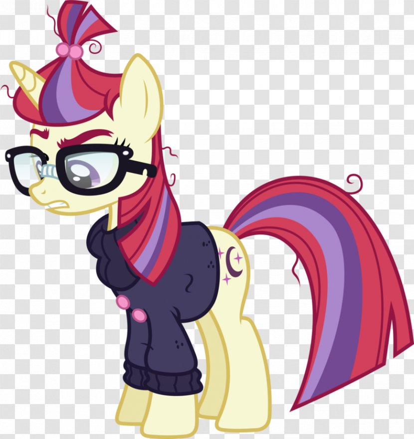 Rarity My Little Pony Twilight Sparkle Sweetie Belle - Cartoon - Unicorn Face Transparent PNG