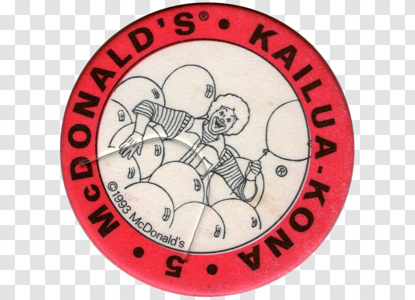 Kailua Waipahu McDonald's Pearlridge Hawaii 19 - Recreation - Kona Transparent PNG