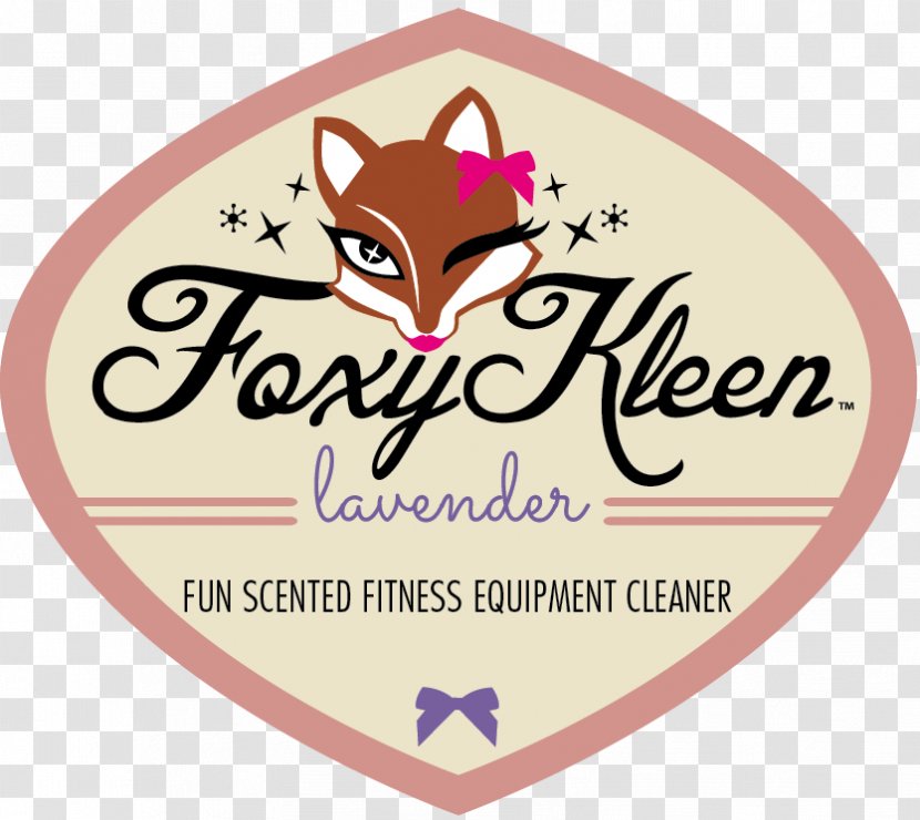 Fancy A Cuppa, North Yorkshire? Logo Font - Lavender Label Transparent PNG