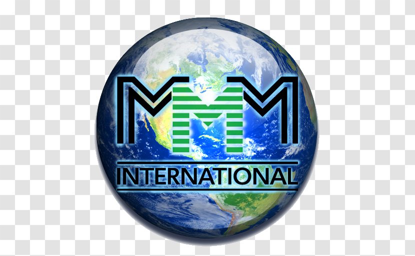 MMM /m/02j71 Indonesia Email Russia - Earth - Limit Buy Transparent PNG