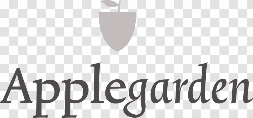 Brand Logo Product Design Font - Bloemenkrans Transparent PNG