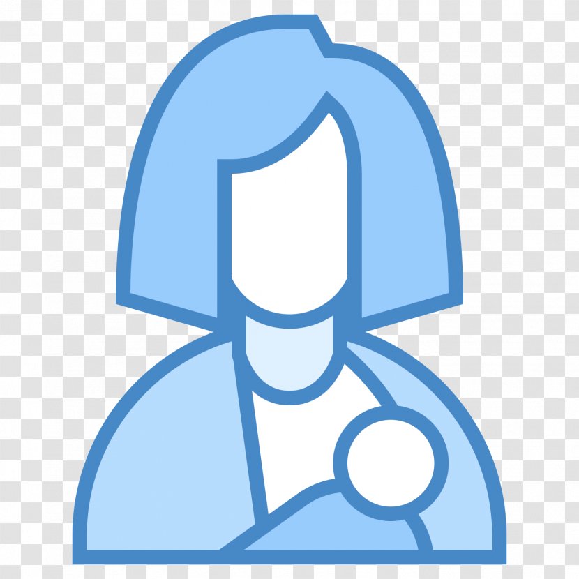 Breastfeeding Mother Infant Woman Childbirth - Area Transparent PNG
