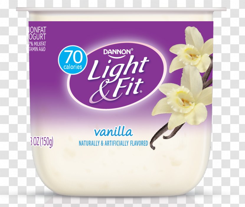 Danone Milkshake Greek Cuisine Cream Yoghurt - Brand - Peach Transparent PNG