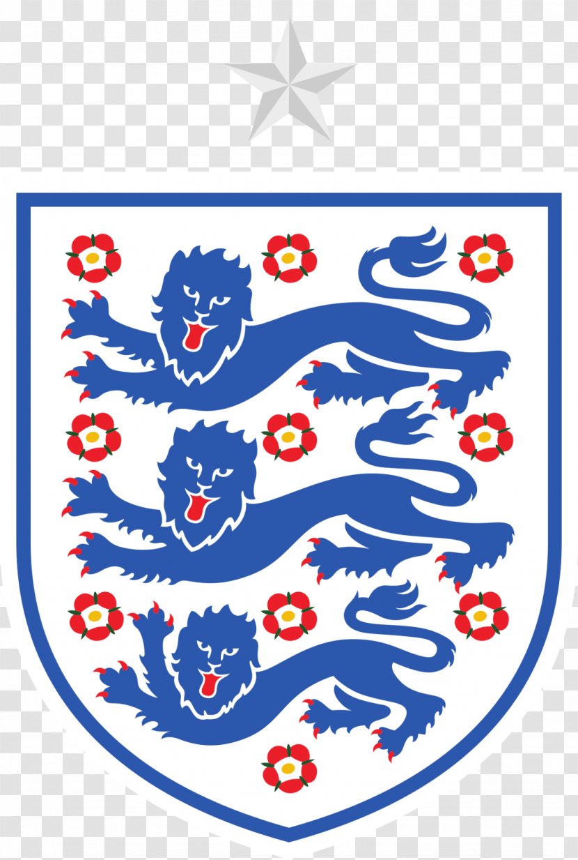 England National Football Team 2018 World Cup 2010 FIFA Premier League - Fifa Transparent PNG