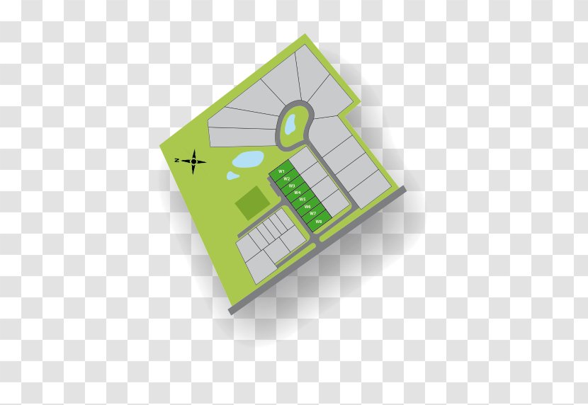 Product Design Line Angle Diagram - Koningsvaren Transparent PNG