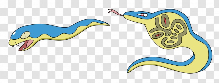 Fish .cf Legendary Creature Clip Art - Yellow Transparent PNG