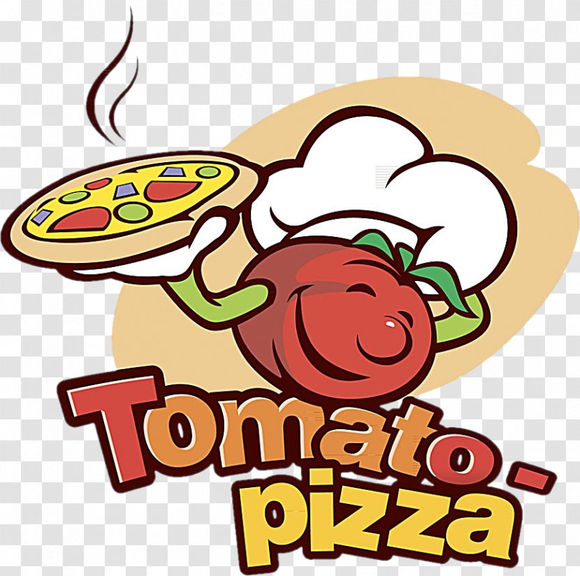 Wine Pizza Fast Food - Cuisine - Tomato Transparent PNG