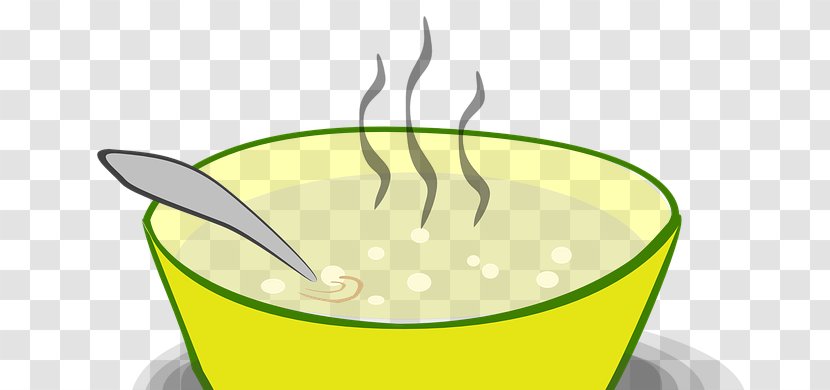 Tomato Soup Pea Miso Clip Art Chicken - Bowl - Tea Transparent PNG