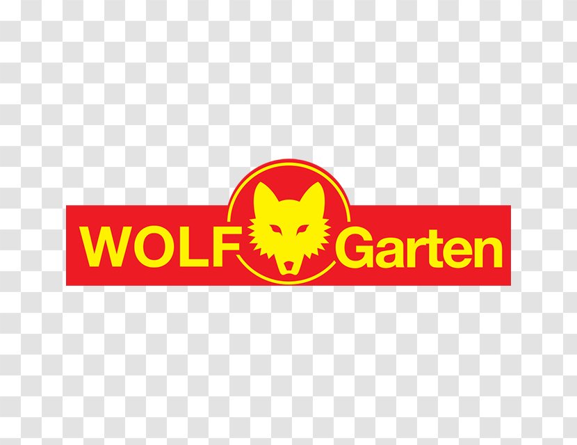 Logo Lawn Mowers Flymo Wolf Font - Garden - Jan Wolkers Prijs Transparent PNG